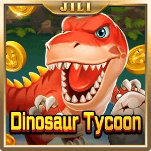 Fishing Game by JILI Games
