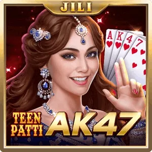 Live Baccarat by AP Gaming