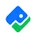 BPI Bank Logo
