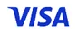 Dargonpay Logo